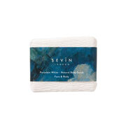 Paul Cezanne Bathers Porcelain White body scrub